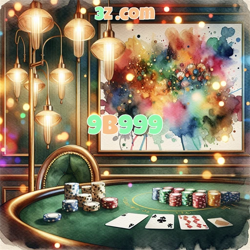 Descubra a Categoria 'Amigos' no 9b999: Jogando Juntos!