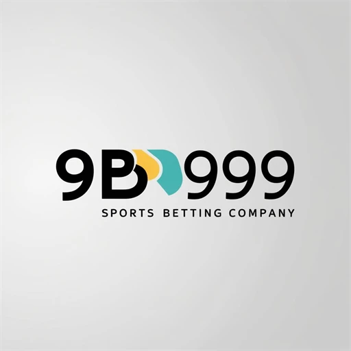 9b999